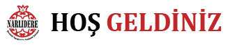 Narlıdere Köyü